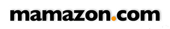 mamazon.com. Domingo 8 de mayo de 2016