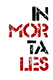 inmortales