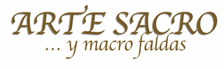 Arte