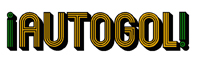 autogol