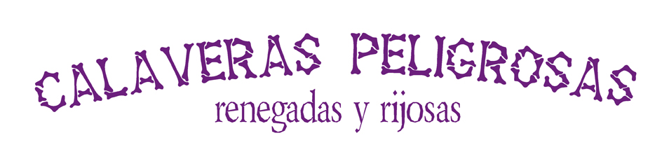 Octubre 29