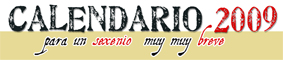 calendario