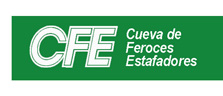 CFE