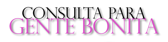 Consulta