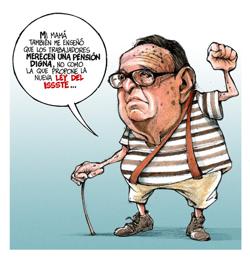 ¡VIVAN LOS HUEVOS (AZULES) DE TORTUGA!