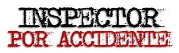 INSPECTOR