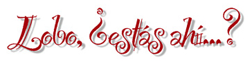 Rondas Infantiles