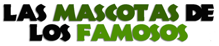 Mascotas