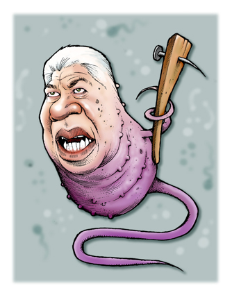 estafiloacuna