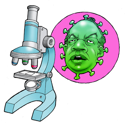mivrobio fecal