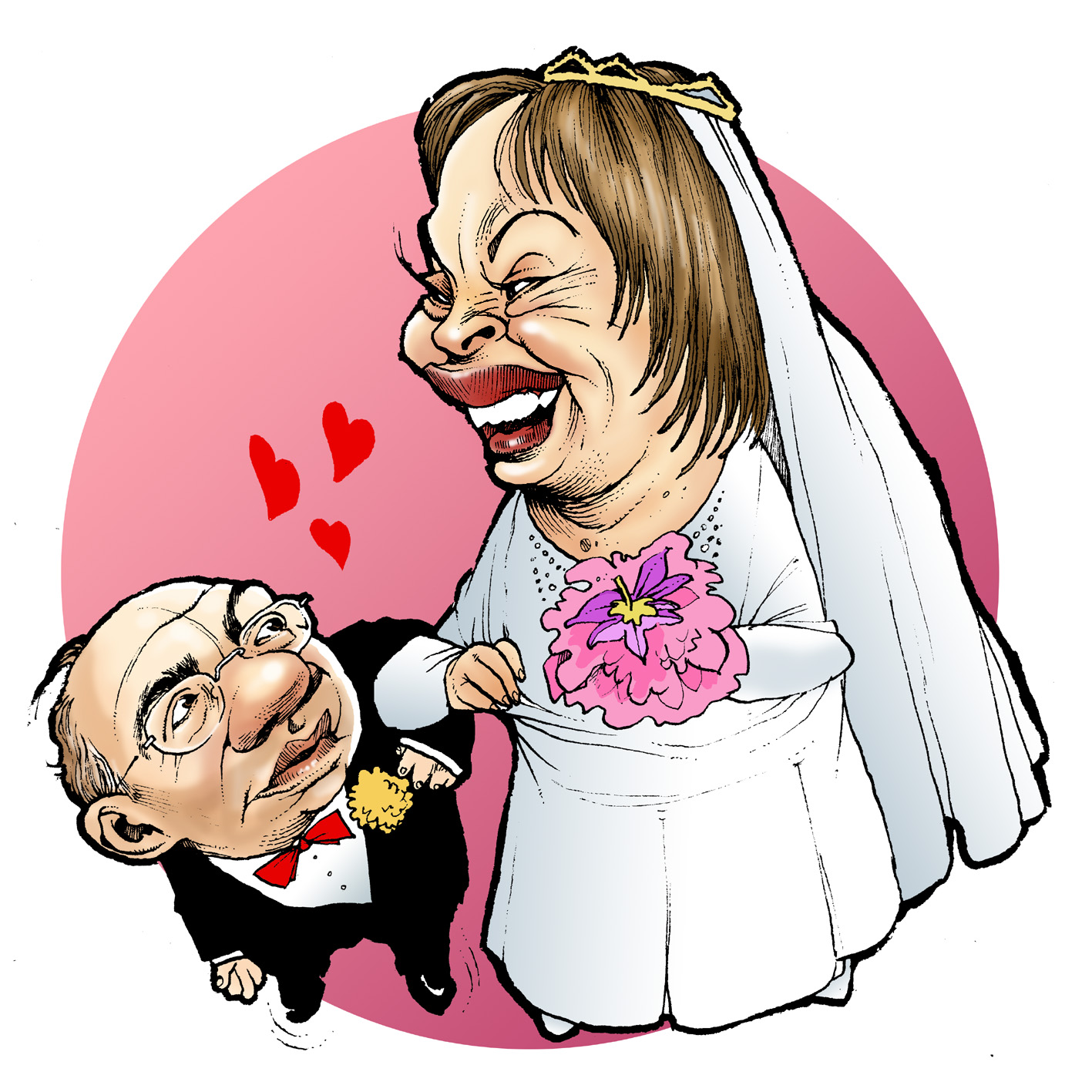 boda