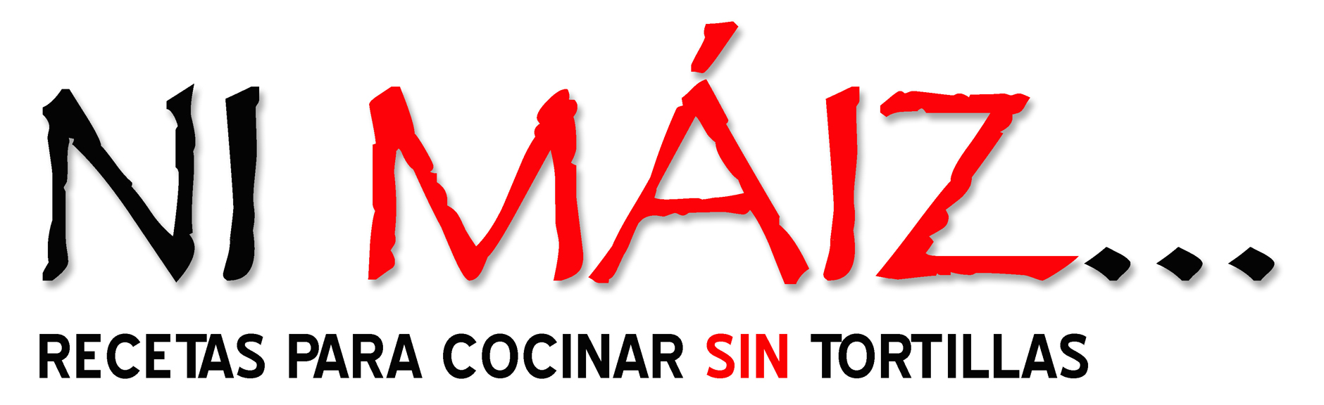 Ni Maiz