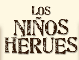 ninos
