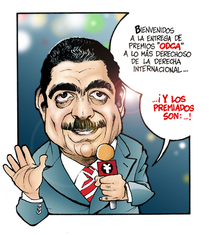 Espino