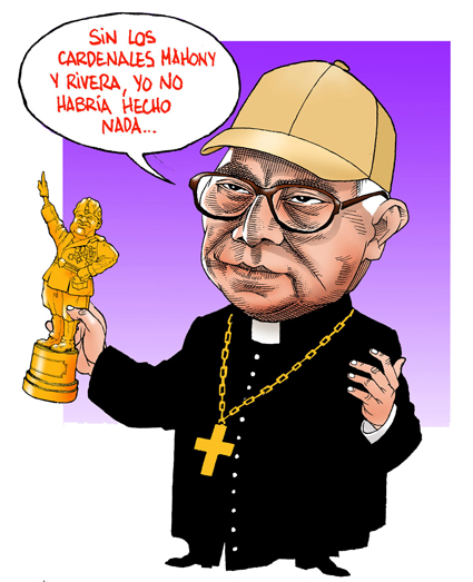 Nicolas