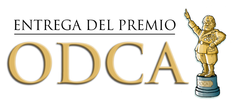 ODCA