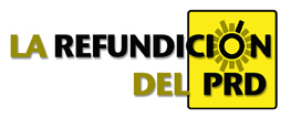PRD