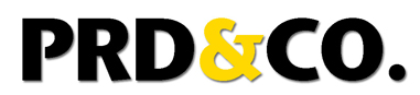 PRD