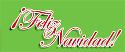 Tarjetas