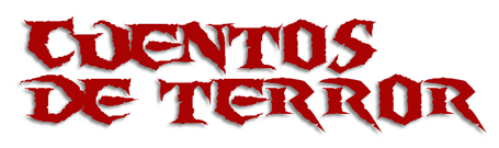 terror