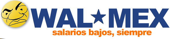 Walmart