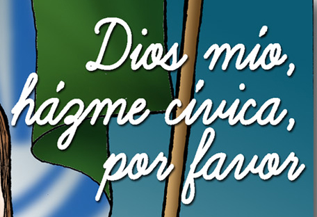 Civismo