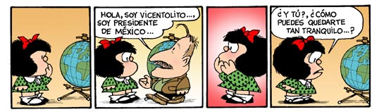 mafalda 2